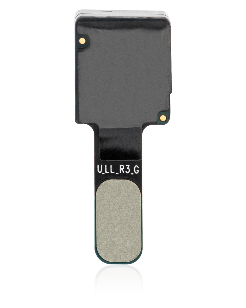 FRONT CAMERA COMPATIBLE FOR SAMSUNG GALAXY S21