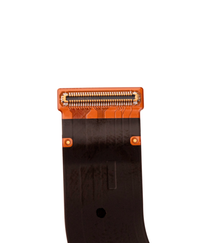 OLED LCD ASSEMBLY WITH FRAME COMPATIBLE FOR SAMSUNG S21 ULTRA A+ SILVER COLOR