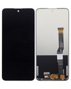 LCD ASSEMBLY WITHOUT FRAME COMPATIBLE FOR TCL 20S TCL 20L TCL 20L PLUS PREMIUM
