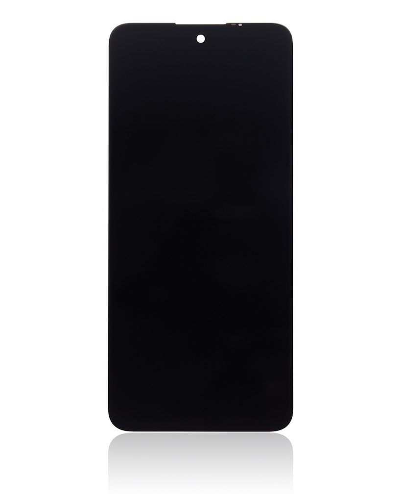 LCD ASSEMBLY WITHOUT FRAME COMPATIBLE FOR TCL 20S TCL 20L TCL 20L PLUS PREMIUM