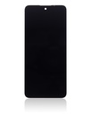 LCD ASSEMBLY WITHOUT FRAME COMPATIBLE FOR TCL 20S TCL 20L TCL 20L PLUS PREMIUM