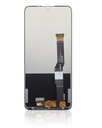 LCD ASSEMBLY WITHOUT FRAME COMPATIBLE FOR TCL 20S TCL 20L TCL 20L PLUS PREMIUM