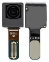 FRONT CAMERA COMPATIBLE FOR SAMSUNG GALAXY S21