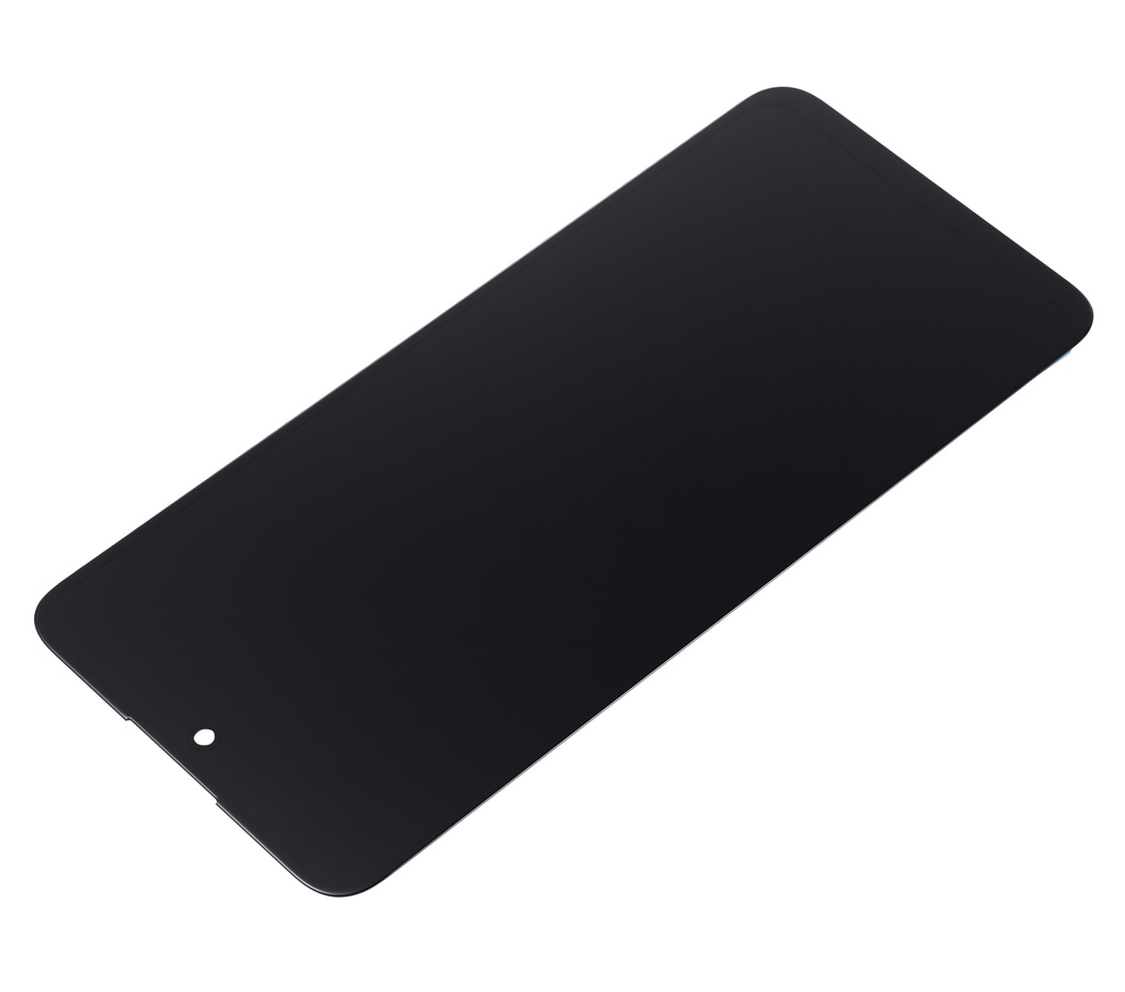 LCD ASSEMBLY WITHOUT FRAME COMPATIBLE FOR TCL 20S TCL 20L TCL 20L PLUS PREMIUM