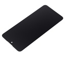 LCD ASSEMBLY WITHOUT FRAME COMPATIBLE FOR TCL 20S TCL 20L TCL 20L PLUS PREMIUM