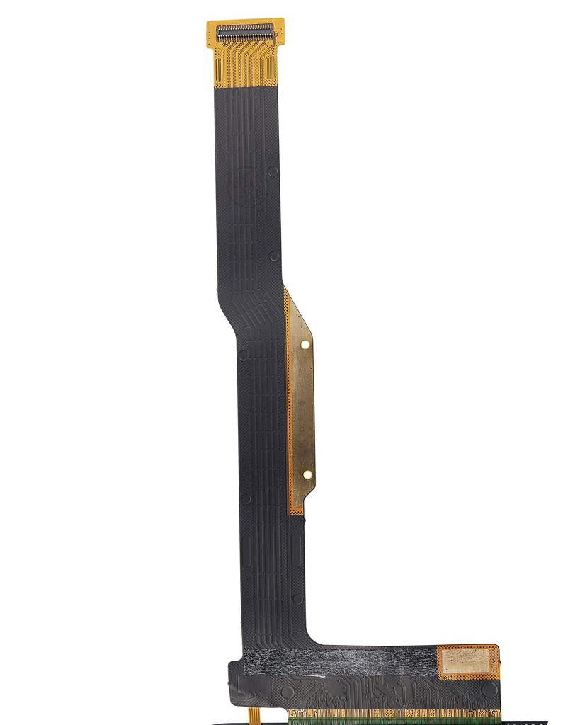 LCD ASSEMBLY WITHOUT FRAME COMPATIBLE FOR TCL 20S TCL 20L TCL 20L PLUS PREMIUM