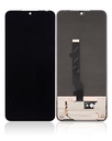LCD ASSEMBLY WITHOUT FRAME COMPATIBLE FOR TCL 30 / TCL 30 PLUS / TCL 30 5G / ALL COLORS PREMIUM