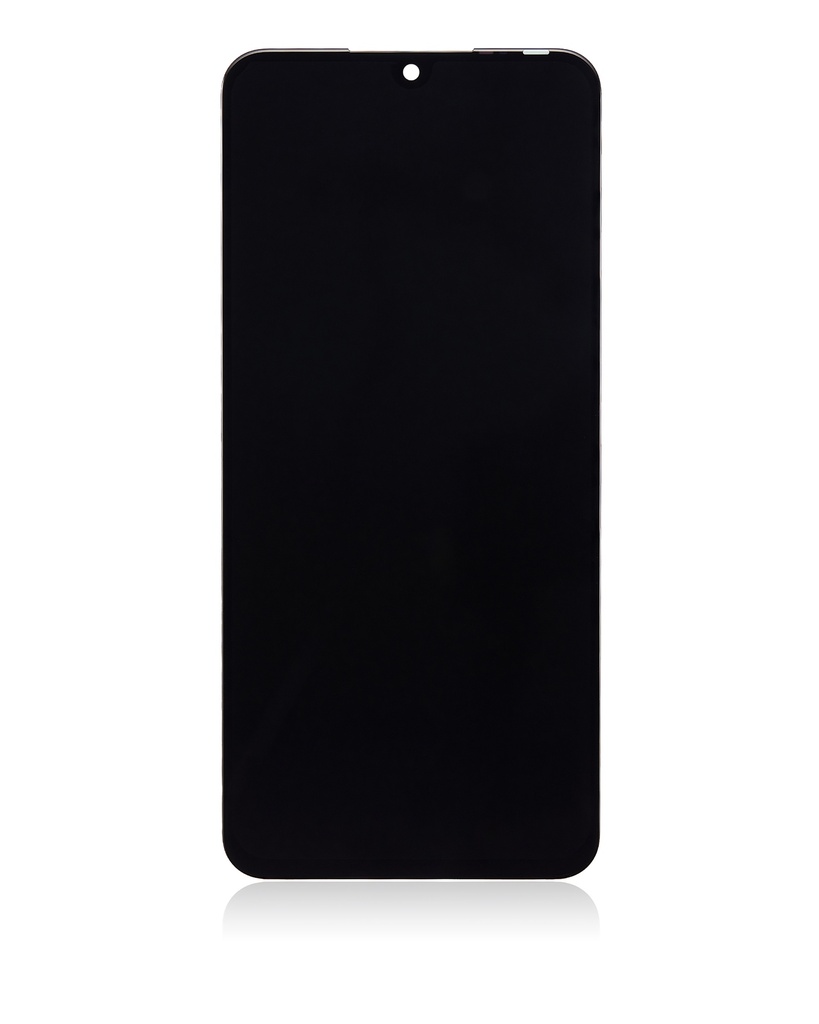 LCD ASSEMBLY WITHOUT FRAME COMPATIBLE FOR TCL 30 / TCL 30 PLUS / TCL 30 5G / ALL COLORS PREMIUM