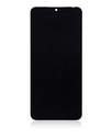 LCD ASSEMBLY WITHOUT FRAME COMPATIBLE FOR TCL 30 / TCL 30 PLUS / TCL 30 5G / ALL COLORS PREMIUM
