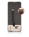 LCD ASSEMBLY WITHOUT FRAME COMPATIBLE FOR TCL 30 / TCL 30 PLUS / TCL 30 5G / ALL COLORS PREMIUM