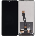 LCD ASSEMBLY WITHOUT FRAME COMPATIBLE FOR TCL STYLUS 5G ALL COLORS PREMIUM