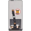 LCD ASSEMBLY WITHOUT FRAME COMPATIBLE FOR TCL STYLUS 5G ALL COLORS PREMIUM