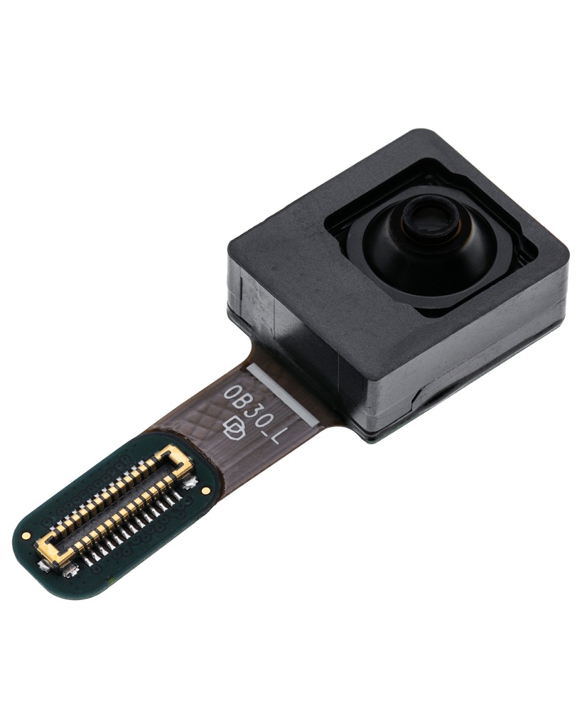 FRONT CAMERA COMPATIBLE FOR SAMSUNG GALAXY S21