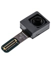 FRONT CAMERA COMPATIBLE FOR SAMSUNG GALAXY S21