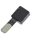 FRONT CAMERA COMPATIBLE FOR SAMSUNG GALAXY S21