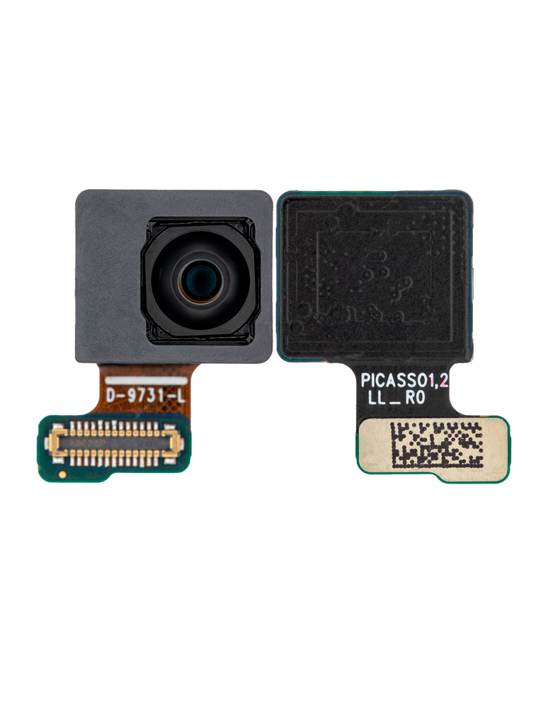 FRONT CAMERA COMPATIBLE WITH S20