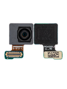 FRONT CAMERA COMPATIBLE WITH S20