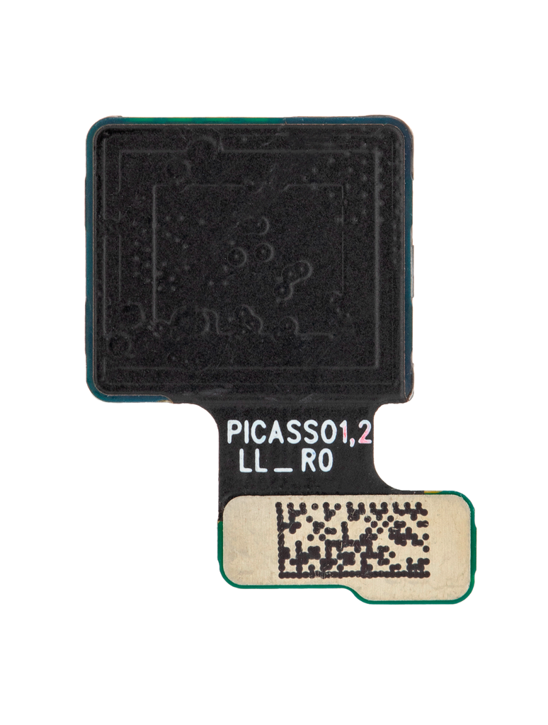 FRONT CAMERA COMPATIBLE WITH S20