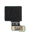 FRONT CAMERA COMPATIBLE WITH S20