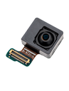 FRONT CAMERA COMPATIBLE WITH S20