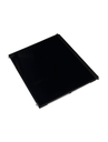 LCD ASSEMBLY COMPATIBLE FOR IPAD 2 PREMIUM