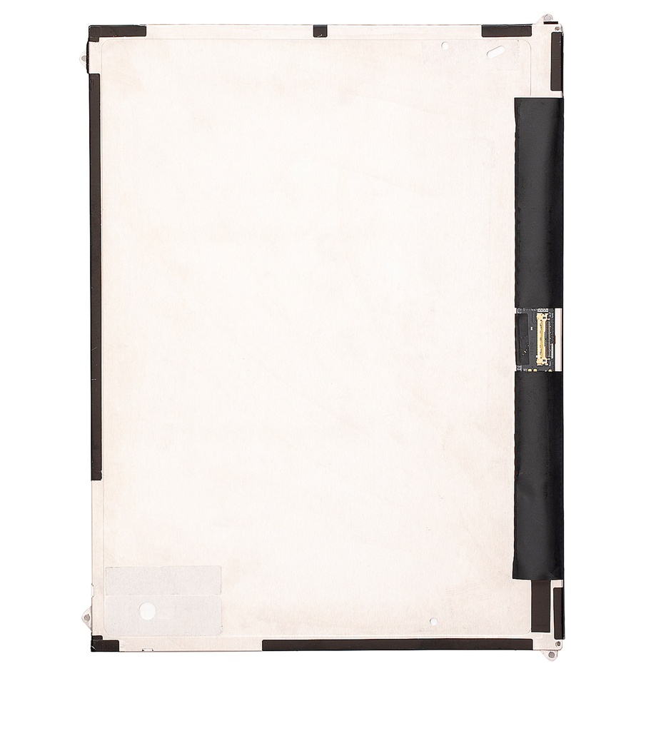 LCD ASSEMBLY COMPATIBLE FOR IPAD 2 PREMIUM