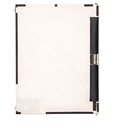 LCD ASSEMBLY COMPATIBLE FOR IPAD 2 PREMIUM