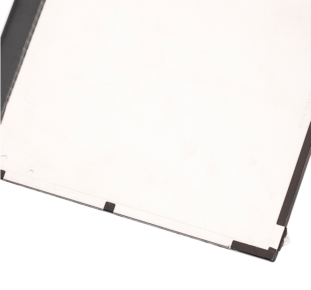 LCD ASSEMBLY COMPATIBLE FOR IPAD 2 PREMIUM