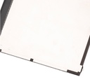 LCD ASSEMBLY COMPATIBLE FOR IPAD 2 PREMIUM