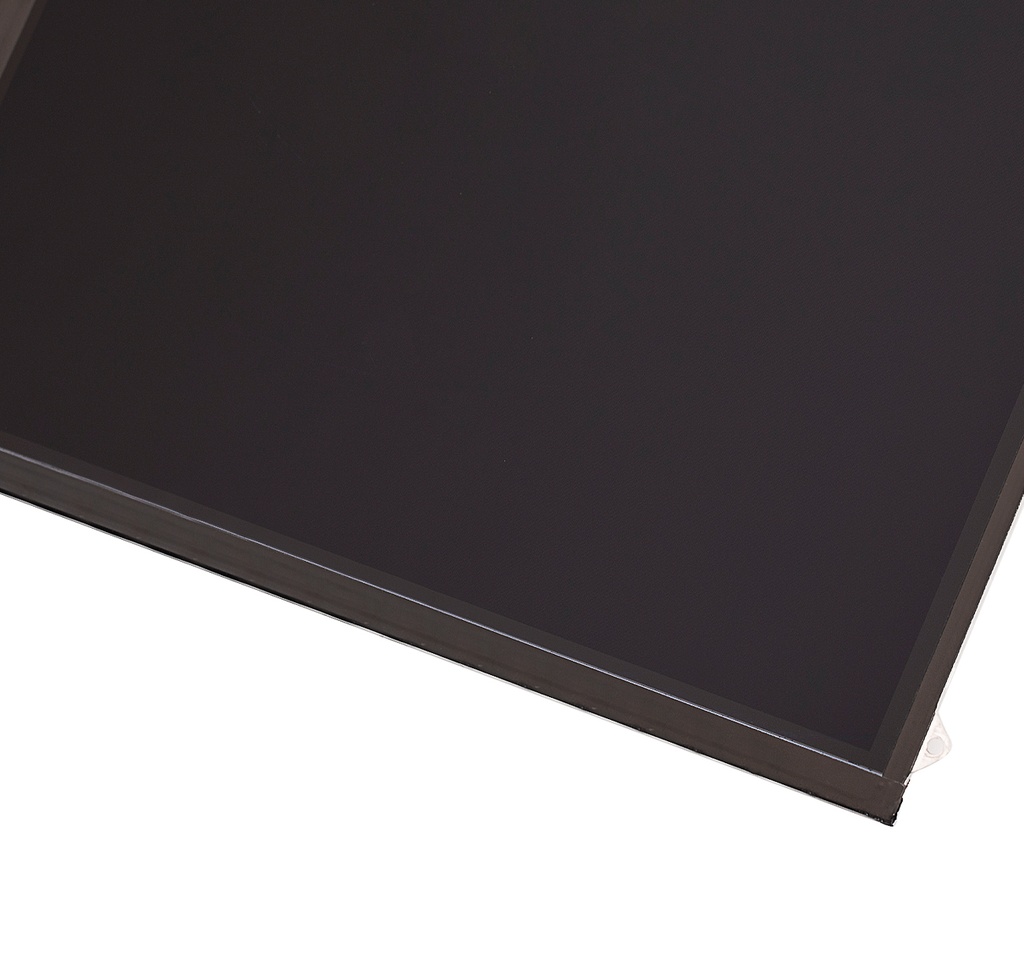 LCD ASSEMBLY COMPATIBLE FOR IPAD 2 PREMIUM