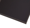 LCD ASSEMBLY COMPATIBLE FOR IPAD 2 PREMIUM