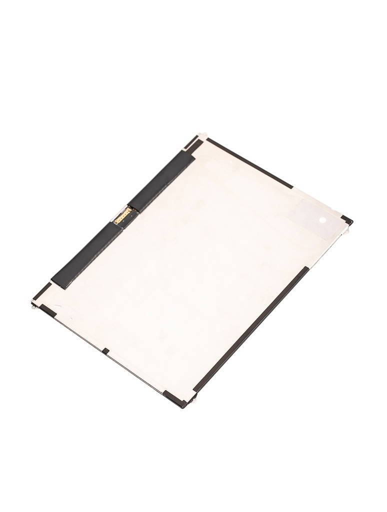 LCD ASSEMBLY COMPATIBLE FOR IPAD 2 PREMIUM