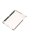 LCD ASSEMBLY COMPATIBLE FOR IPAD 2 PREMIUM