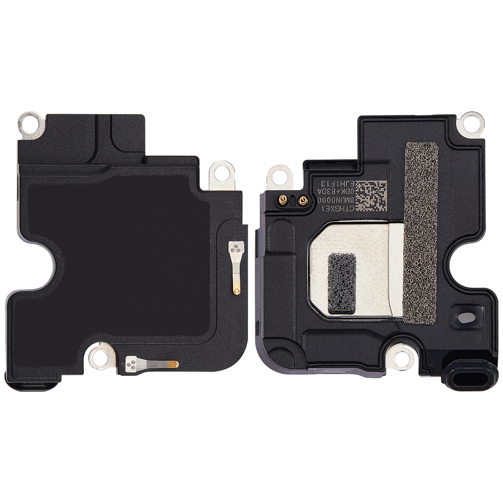 EARPIECE SPEAKER COMPATIBLE FOR IPHONE 15 PRO MAX PREMIUM