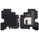 EARPIECE SPEAKER COMPATIBLE FOR IPHONE 15 PRO MAX PREMIUM