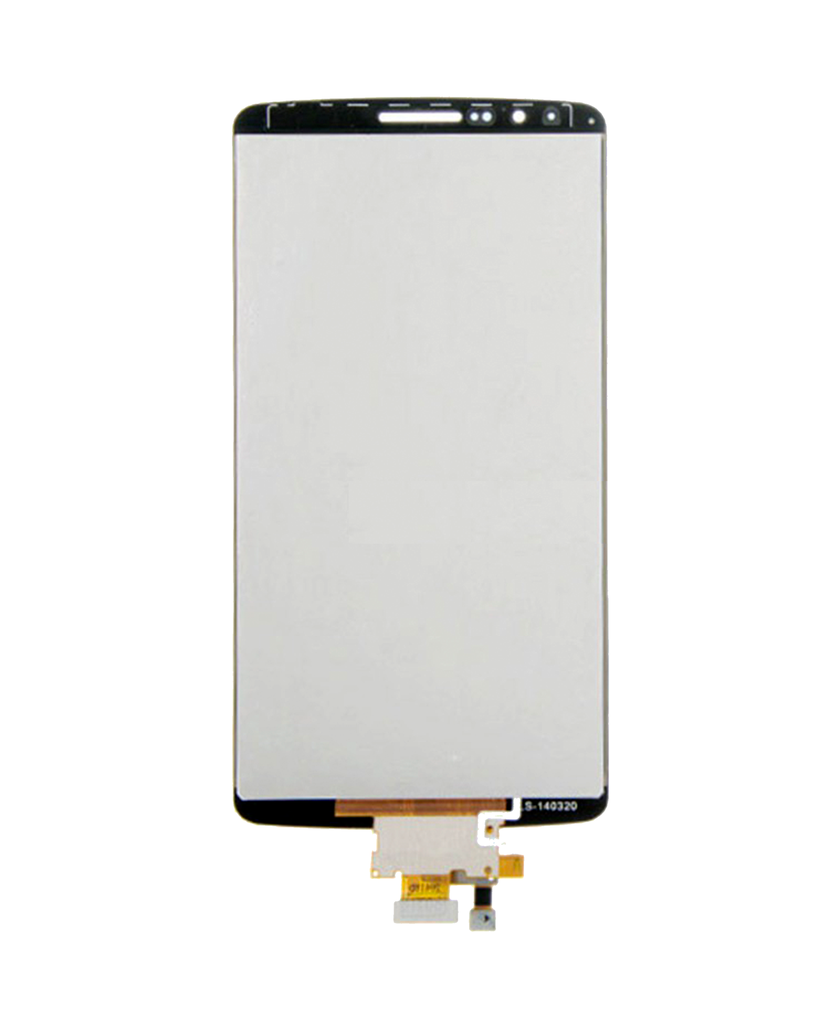 LCD ASSEMBLY WITHOUT FRAME COMPATIBLE FOR LG G3 Mini BEAT VIGOR D725/ D722/ D724/ D728 PREMIUM