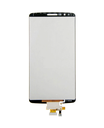 LCD ASSEMBLY WITHOUT FRAME COMPATIBLE FOR LG G3 Mini BEAT VIGOR D725/ D722/ D724/ D728 PREMIUM