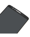 LCD ASSEMBLY WITHOUT FRAME COMPATIBLE FOR LG G3 Mini BEAT VIGOR D725/ D722/ D724/ D728 PREMIUM