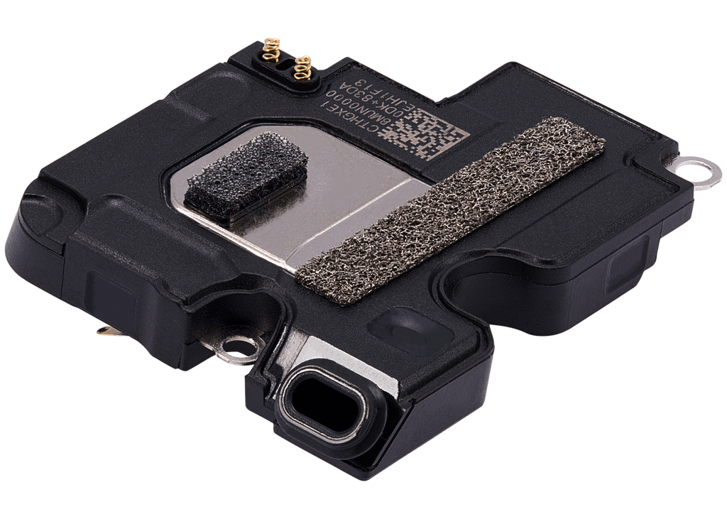 EARPIECE SPEAKER COMPATIBLE FOR IPHONE 15 PRO MAX PREMIUM