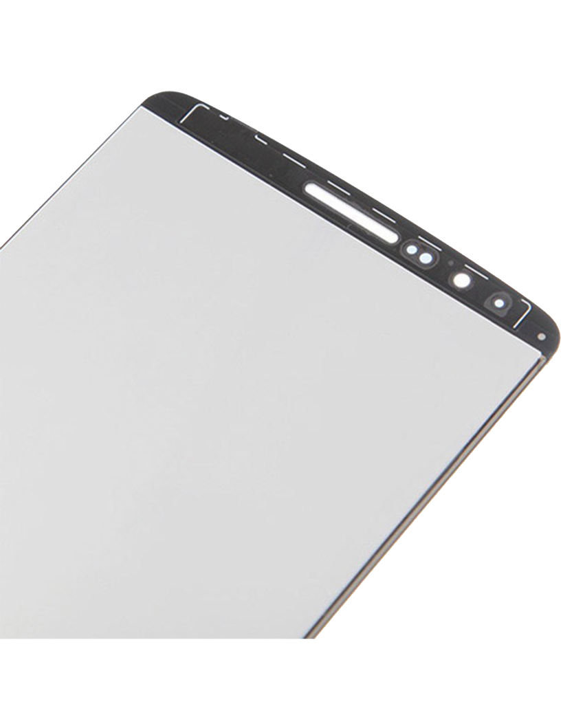 LCD ASSEMBLY WITHOUT FRAME COMPATIBLE FOR LG G3 Mini BEAT VIGOR D725/ D722/ D724/ D728 PREMIUM