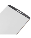 LCD ASSEMBLY WITHOUT FRAME COMPATIBLE FOR LG G3 Mini BEAT VIGOR D725/ D722/ D724/ D728 PREMIUM