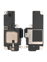 LOUDSPEAKER COMPATIBLE FOR IPHONE 12 / 12PRO