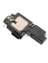 LOUDSPEAKER COMPATIBLE FOR IPHONE 12 / 12PRO