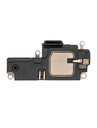LOUDSPEAKER COMPATIBLE FOR IPHONE 12 / 12PRO