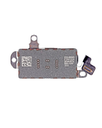 Vibrator Motor With Flex For MS MAX 6.5 Inch