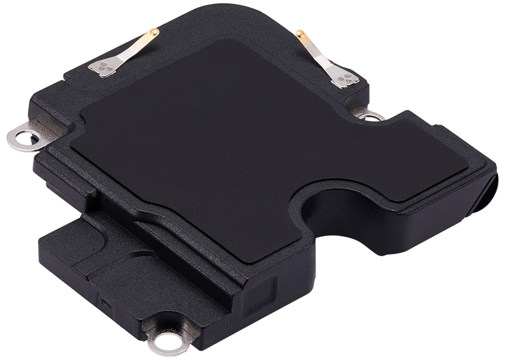 EARPIECE SPEAKER COMPATIBLE FOR IPHONE 15 PRO MAX PREMIUM