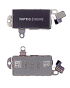 Vibrator Motor With Flex For MS MAX 6.5 Inch