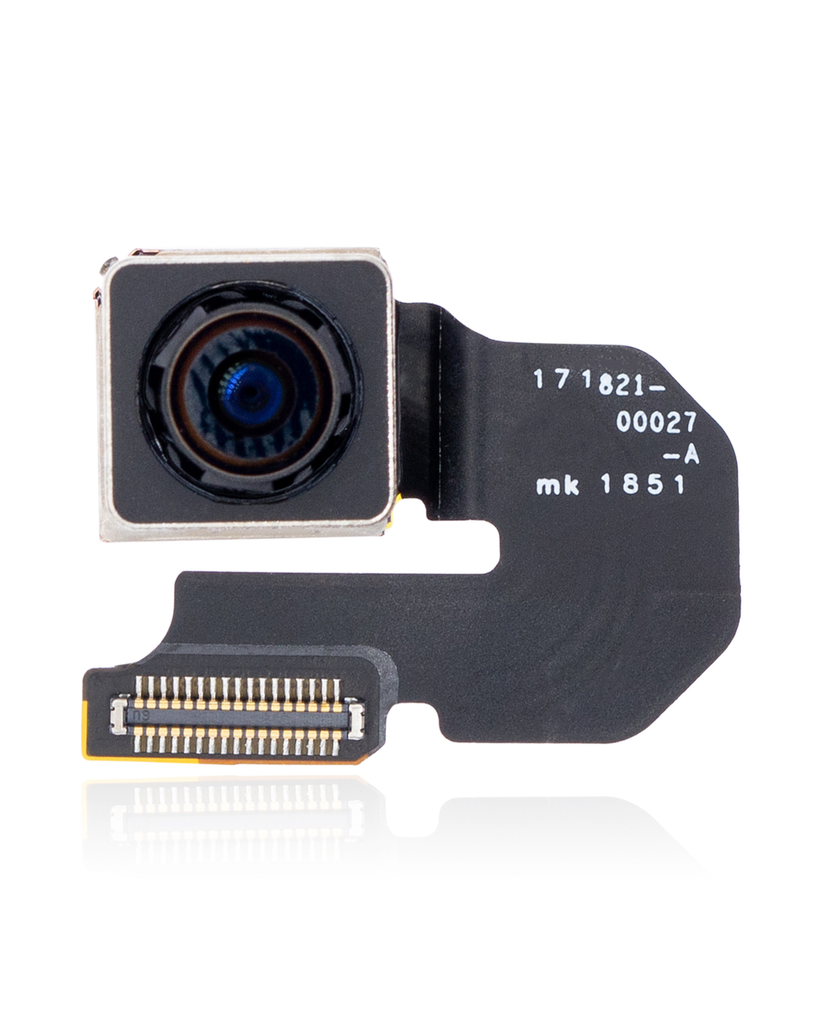 BACK CAMERA COMPATIBLE FOR IPHONE 6S PREMIUM