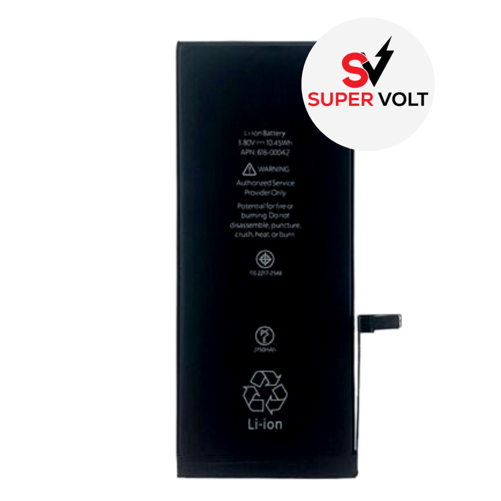 BATTERY REPLACEMENT COMPATIBLE FOR IPHONE 6S PLUS PREMIUM