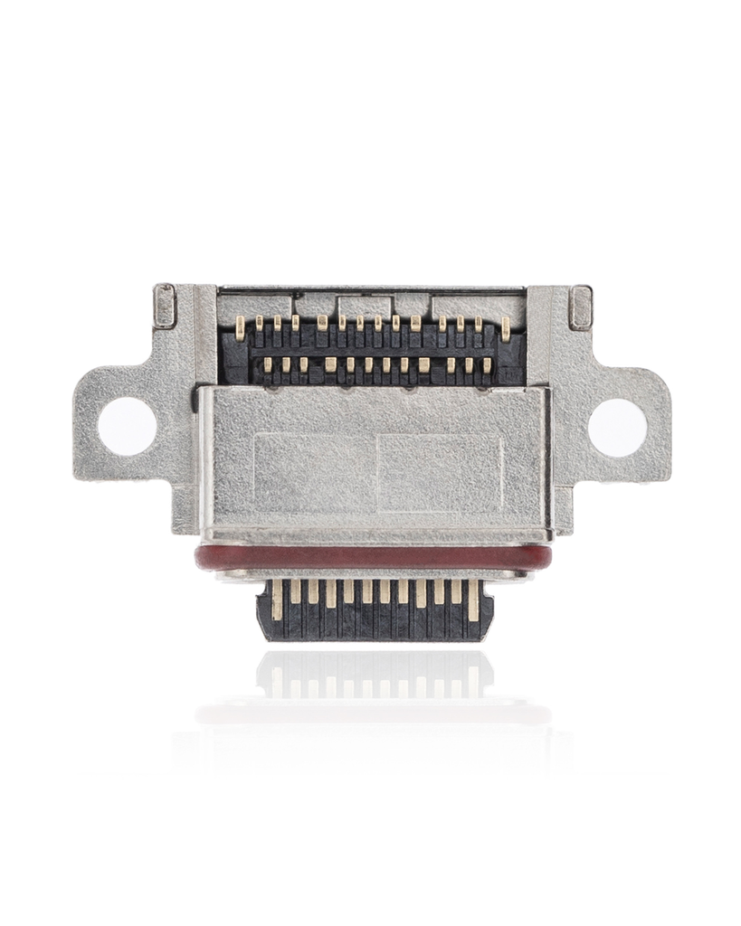 CHARGING PORT COMPATIBLE FOR SAMSUNG S10PLUS G975/ S10E G970 / S10 5G G977 / S20 G980 / S20PLUS G985 / S20ULTRA G988 (PREMIUM)